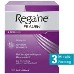 Regaine® Frauen