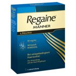 Regaine® Männer