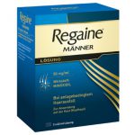 Regaine® Männer