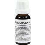 Regenaplex Nr. 108c