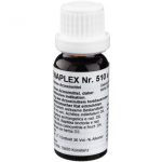 REGENAPLEX Nr. 510a