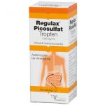 Regulax® Picosulfat Tropfen