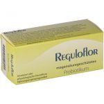 Reguloflor