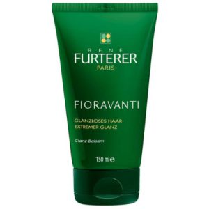 RENE FURTERER FIORAVANTI Glanz-Balsam