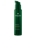 RENE FURTERER KARITE Repair-Serum