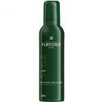 RENE FURTERER STYLE Styling Mousse