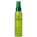 RENE FURTERER VOLUMEA Volumen Pflege-Spray