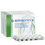 REPHALYSIN® C Tabletten