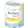 RESOURCE® ThickenUp