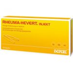 RHEUMA-HEVERT® INJEKT Ampullen