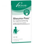 RHEUMA-PASC® SL Injektionslösung