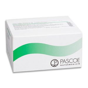 RHEUMA-PASC® SL Injektionslösung