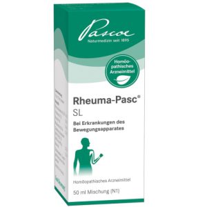 RHEUMA-PASC® SL