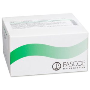 RHEUMA-PASC® SL