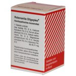 Roborantia Oligoplex®