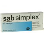 Sab simplex®