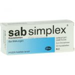 Sab simplex®