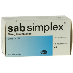 Sab simplex®