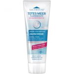 SALTHOUSE® Totes Meer Therapie Zahncreme