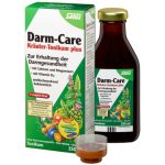 Salus® Darm-Care Kräuter-Tonikum plus