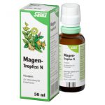 Salus® Magen N Tropfen