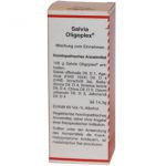 Salvia Oligoplex®