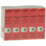 Sankombi® D5 Tropfen