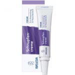 Schnupfencreme