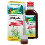 Schoenenberger® Schafgarbe