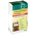 Schwedenkräutermischung Naturkraft Klenk