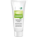 SEBORIVE Cremegel
