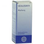 Secalosan N