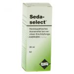 Sedaselect Tropfen