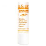 SIE & ER® Daily Care Lipcare