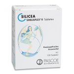 SILICEA Similiaplex® R