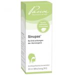 SINUPAS®