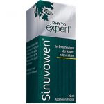 Sinuvowen®