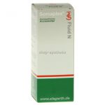 Somaplex® Fluid N