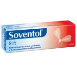 Soventol® Stift