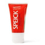 Speick Handpflegecreme