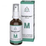 Spenglersan® Kolloid M