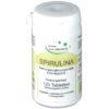 Spirulina Tabletten