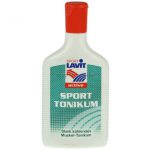Sport Lavit Sport Tonikum