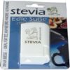 Stevia Süßstofftabletten
