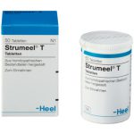 Strumeel® T Tabletten