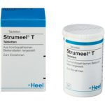 Strumeel® T Tabletten