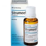 Strumeel® Tropfen