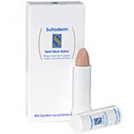 Sulfoderm® S Teint Stick Natur