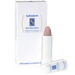 Sulfoderm® S Teint Stick Sport