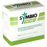 SYMBIO INTEST®